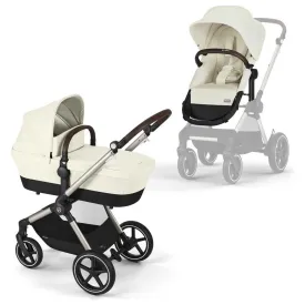 cybex-poussette-eos-lux
