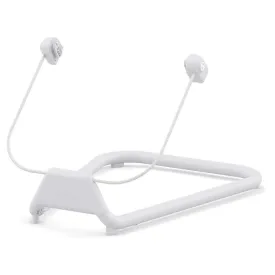 cybex-supporto-per-amaca