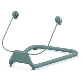 cybex-hangmatondersteuning