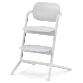 cybex-lemo-syottotuoli