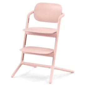 cybex-seggiolone-lemo