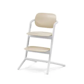 cybex-lemo-barnstol