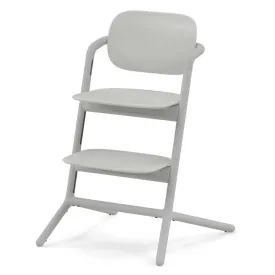 cybex-lemo-barnstol