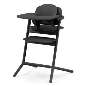 cybex-lemo2-4-in-1-home-highchair