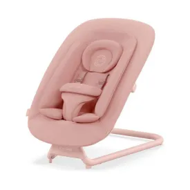 cybex-lemo2-吊床