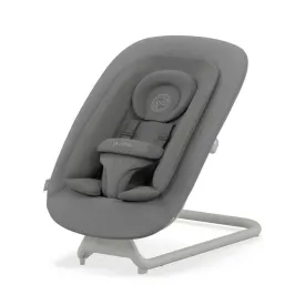 cybex-lemo2-해먹