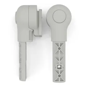 cybex-adapter-do-krzesełka-lemo2