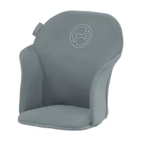 cybex-reducteur-lemo2