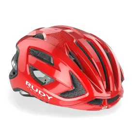 rudy-project-casque-egos