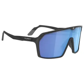 rudy-project-spinshield-multilaser-sunglasses