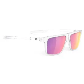 rudy-project-stellar-sonnenbrille