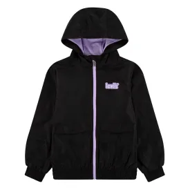 levis---3eh372-023-core-夹克
