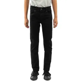 levis---jeans-510-skinny-fit