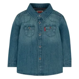 levis---6e6866-m28-barstow-western-long-sleeve-shirt