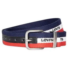 levis---84-logo-腰带