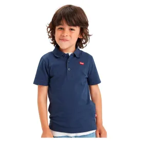 levis---back-neck-tape-kurzarm-poloshirt
