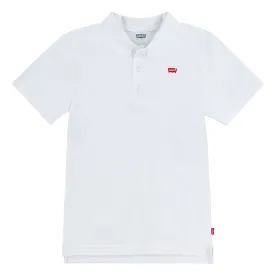 levis---back-neck-tape-kurzarm-poloshirt