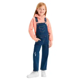 levis---macacao-sem-mangas-baggy