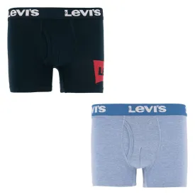 levis---batwing-boxershorts