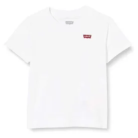 levis---batwing-chest-hit-短袖t恤