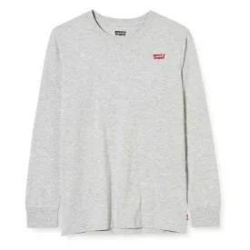 levis---batwing-chesthit-긴팔-티셔츠