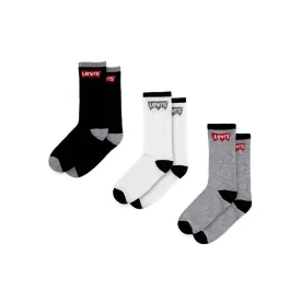 levis---calcetines-crew-batwing-3-pares