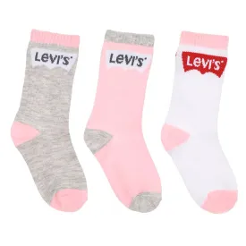 levis---calcetines-crew-batwing-3-pares
