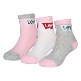 levis---batwing-half-long-socks-3-pairs