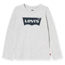 levis---batwing-긴팔-티셔츠