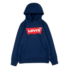 levis---moletom-com-capuz-batwing-pullover