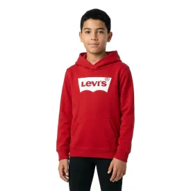 levis---moletom-com-capuz-batwing-pullover