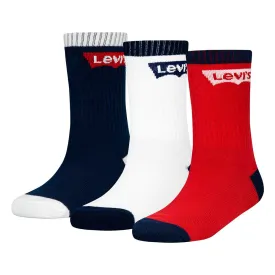 levis---batwing-regular-half-crew-socks-3-pairs