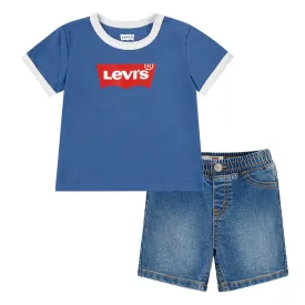 levis---batwing-ringer-denim-sett