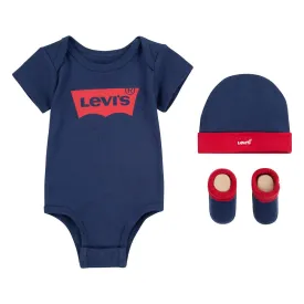 levis---batwing-kurzarmeliger-body