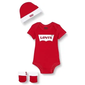 levis---body-a-maniche-corte-batwing