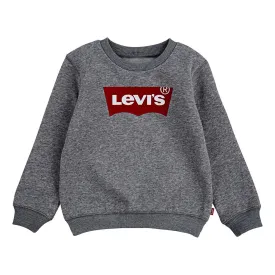 levis---dessuadora-batwing