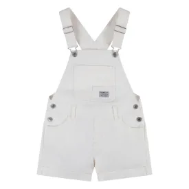 levis---classic-overall