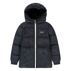levis---color-block-pufferjacke