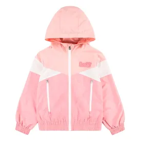 levis---color-blocked-夹克