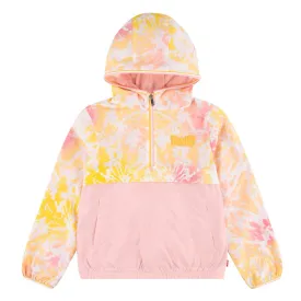 levis---chaqueta-color-blocked