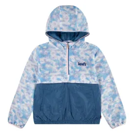 levis---casaco-color-blocked