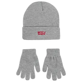 levis---core-batwing-beanie