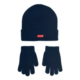 levis---berrretto-core-batwing