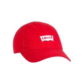levis---casquette-core-batwing-curve