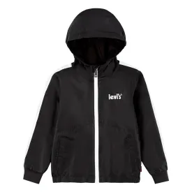 levis---core-夹克