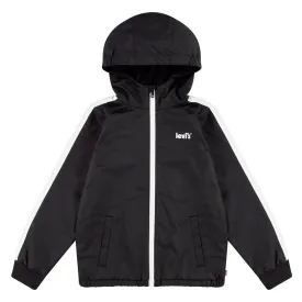 levis---core-夹克