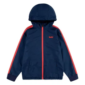 levis---core-夹克