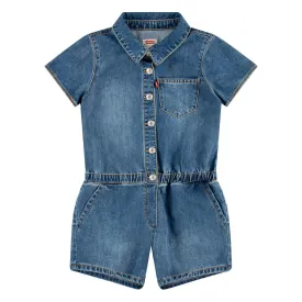 levis---denim-playsuit