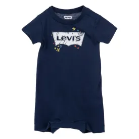 levis---doodle-batwing-kortarmad-body