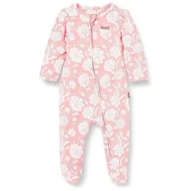 levis---floral-footed-heldragt